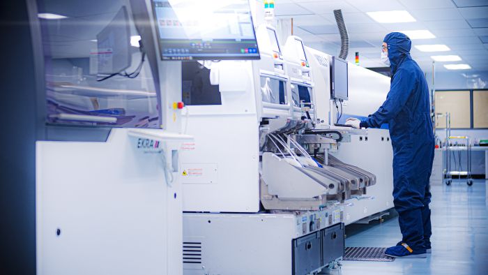 Kyocera_Assembly_services_web.jpg