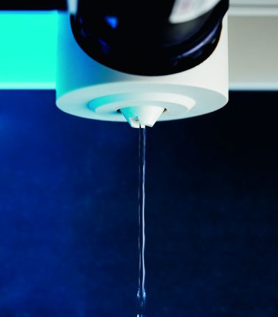 Kyocera_Water_neutralisation_for_the_process_industry_web.jpg