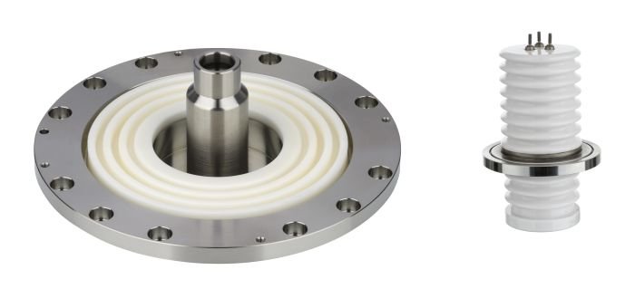 PR_27102026_Panorama1.jpg