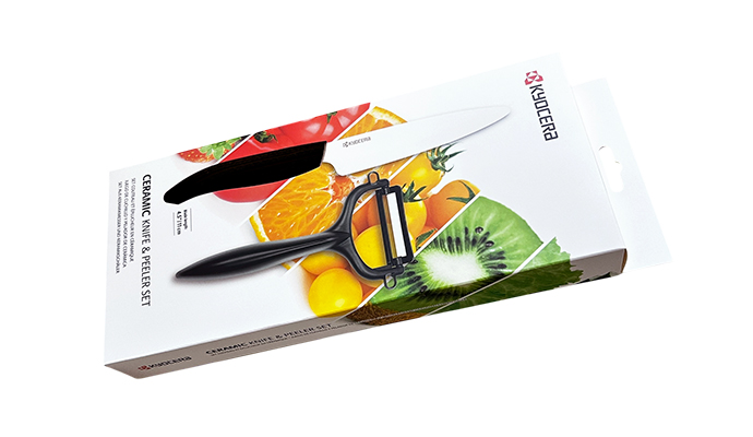 StarterSet_PaperPackaging_690x400px.jpg